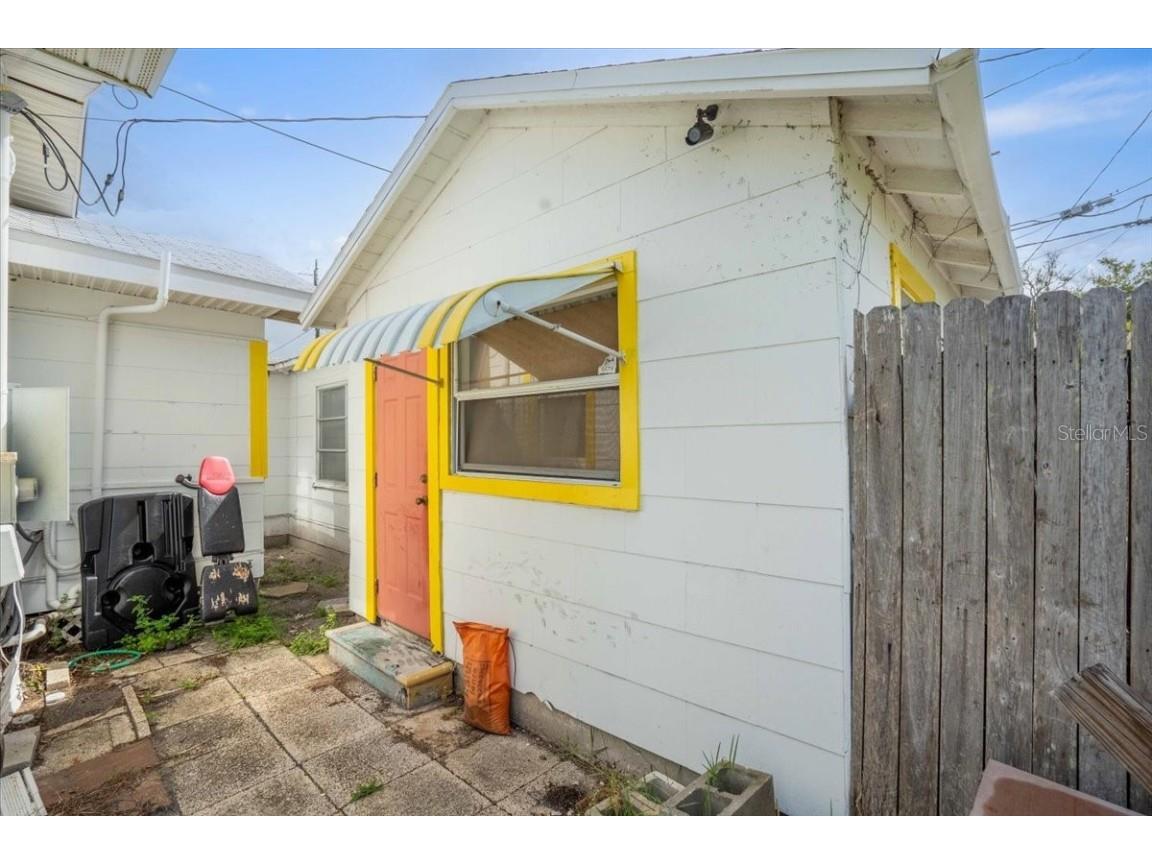 3108 56th Street S Gulfport FL 33707 TB8394059 image13