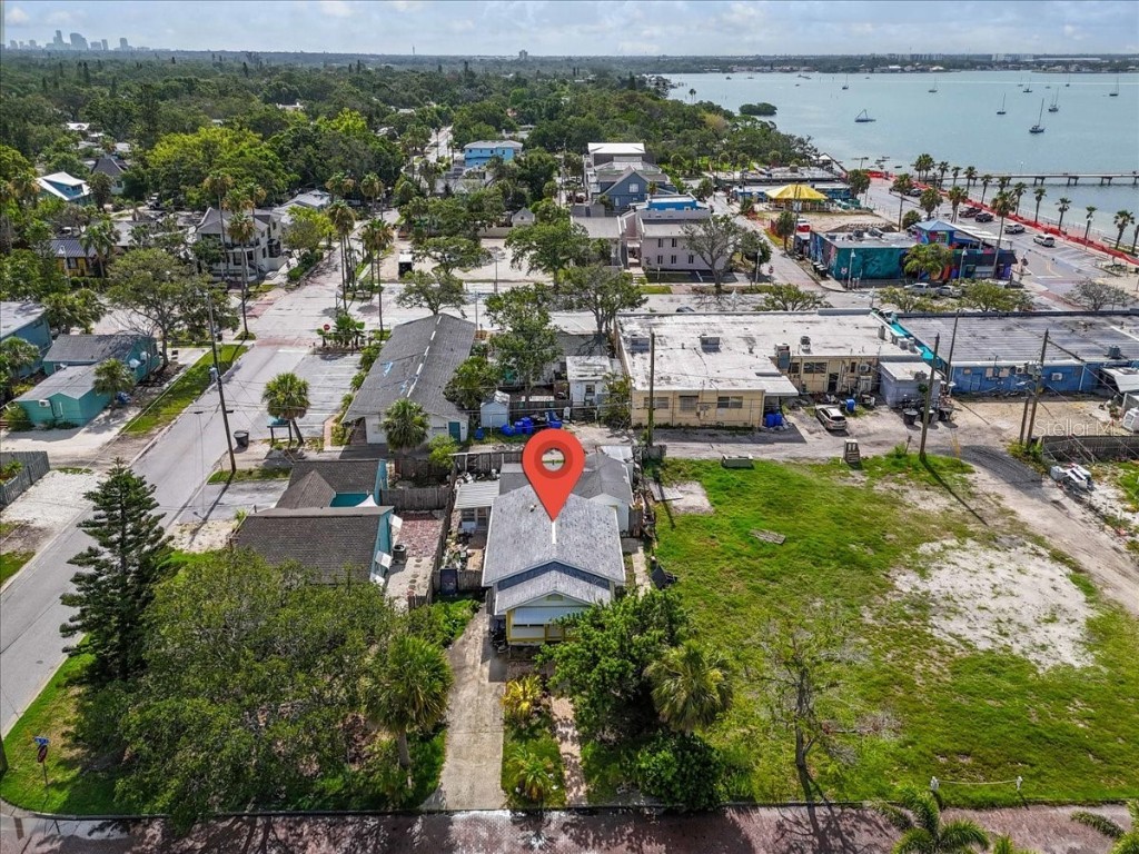 3108 56th Street S Gulfport FL 33707 TB8394059 image3