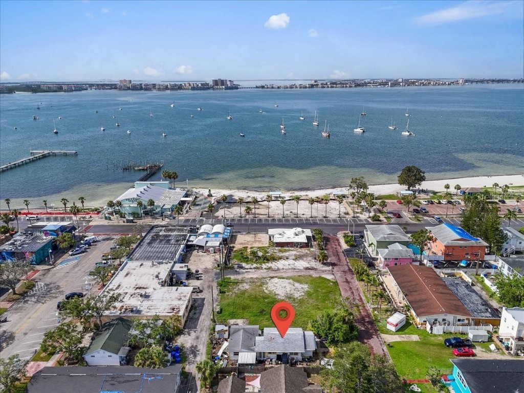 3108 56th Street S Gulfport FL 33707 TB8394059 image6