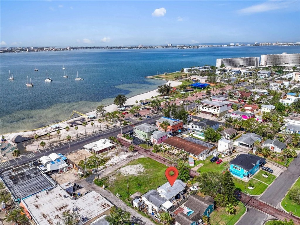 3108 56th Street S Gulfport FL 33707 TB8394059 image7