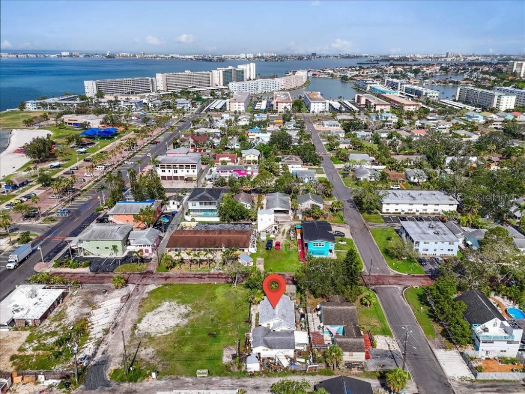 3108 56th Street S Gulfport FL 33707 TB8394059 image8