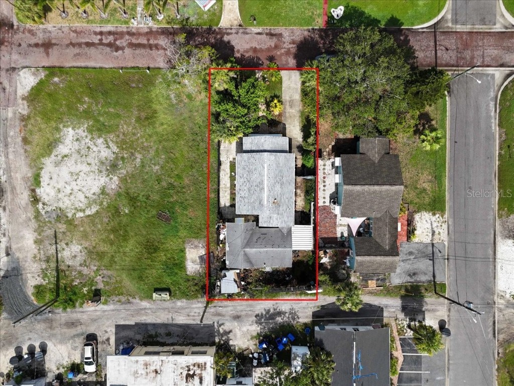 3108 56th Street S Gulfport FL 33707 TB8394059 image9