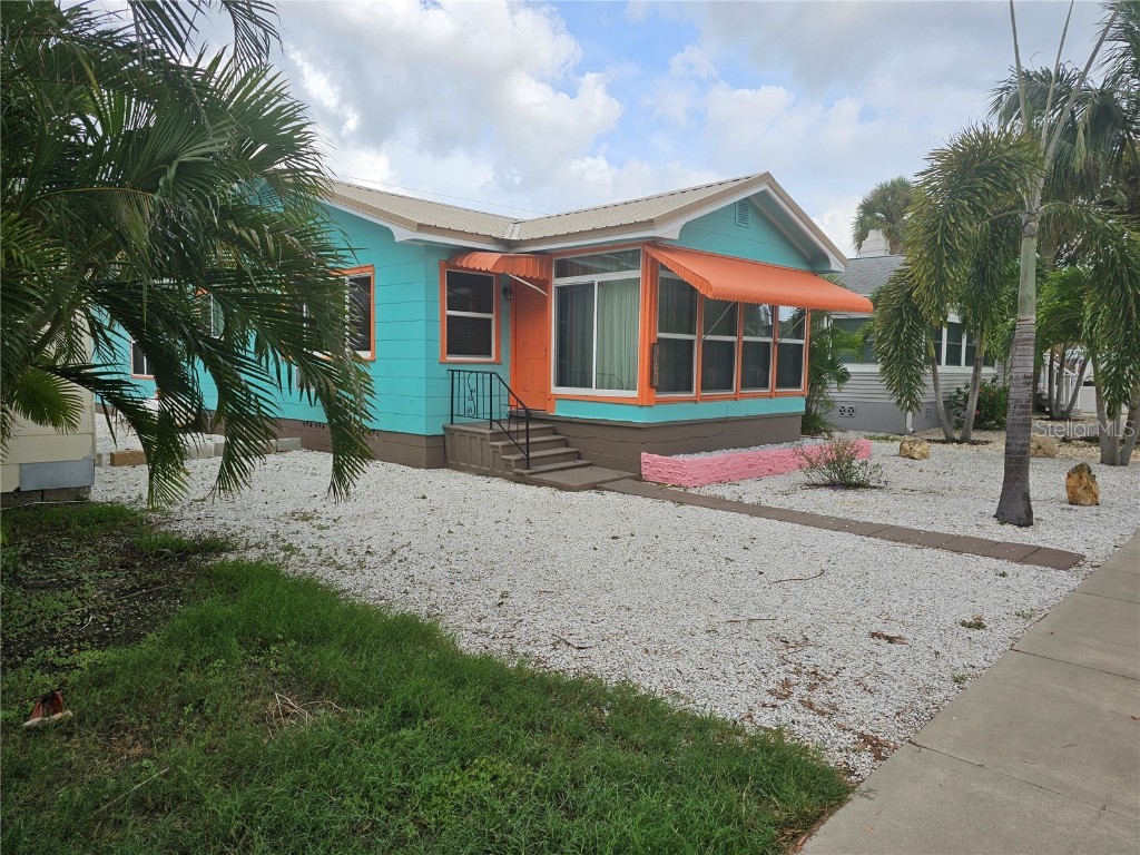 3108 58th Street S Gulfport FL 33707 U8254823 image1