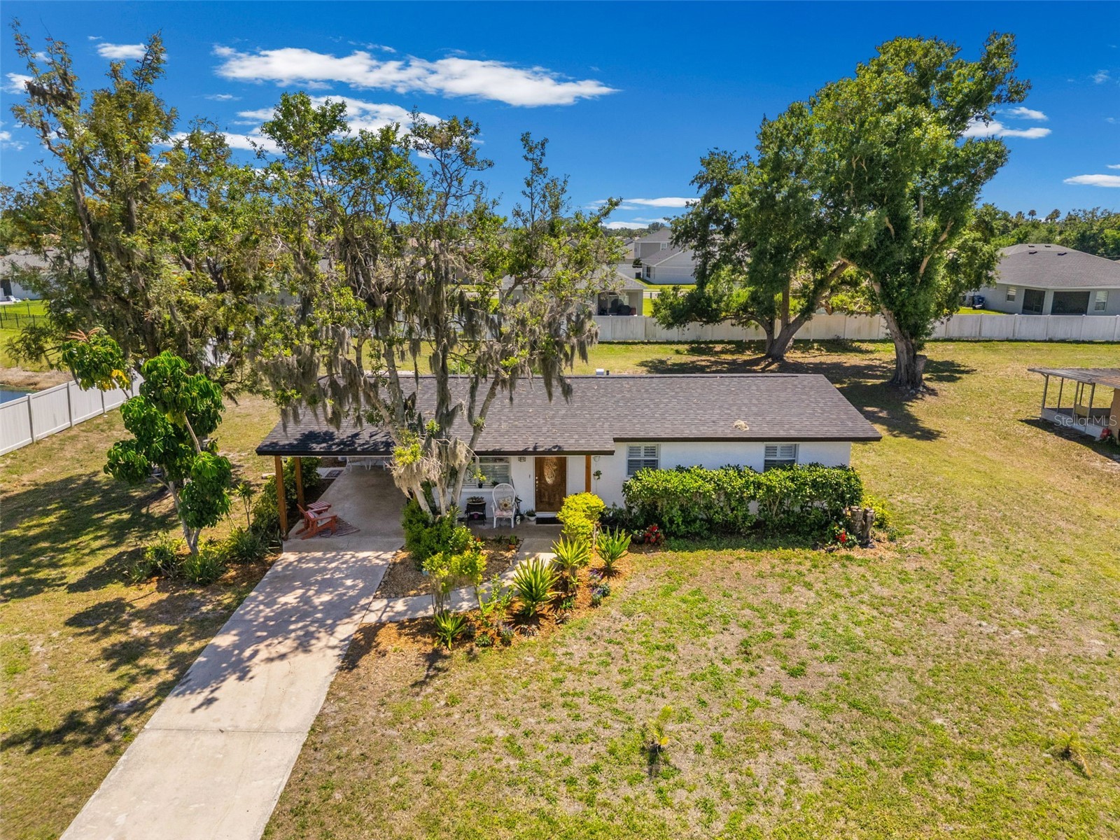 3108 60th Street E Palmetto FL 34221 A4689715 image1