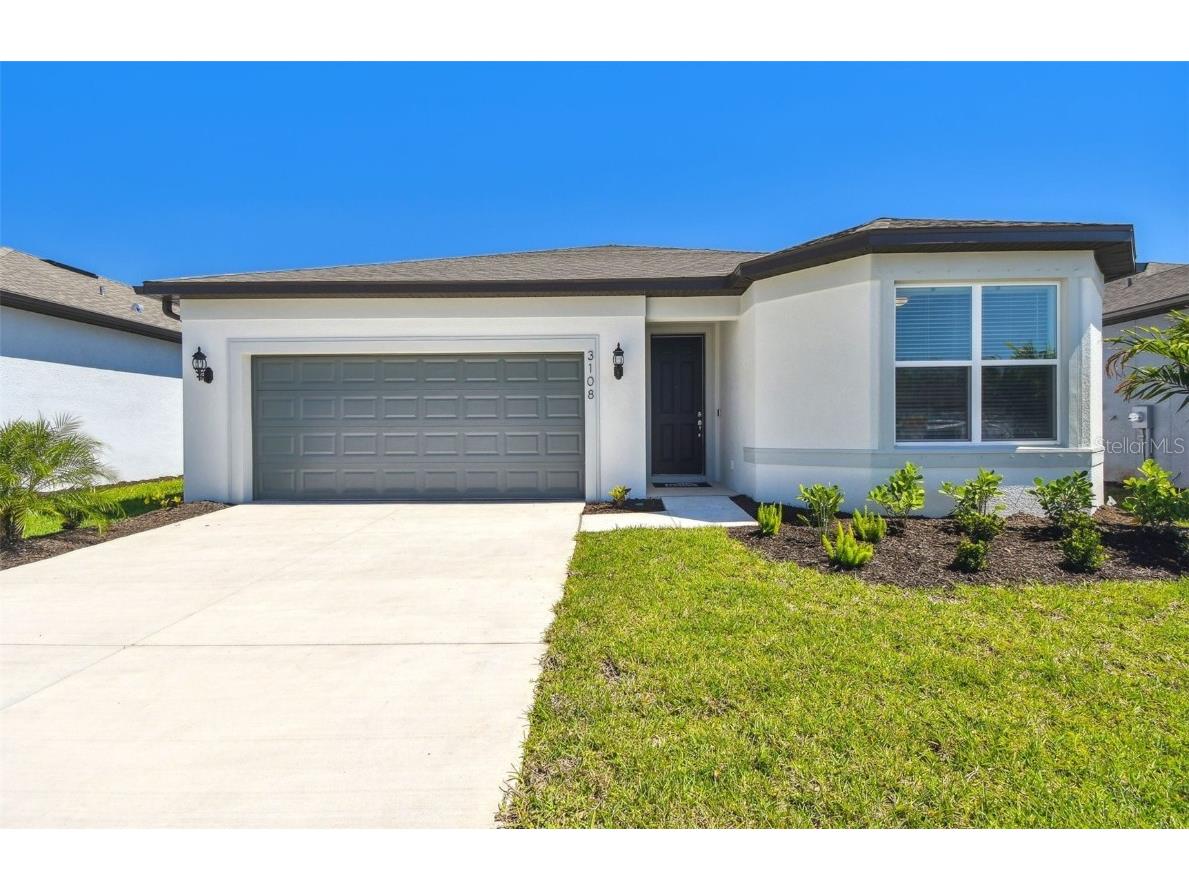 3108 61st Terrace E Ellenton FL 34222 T3487586 image1