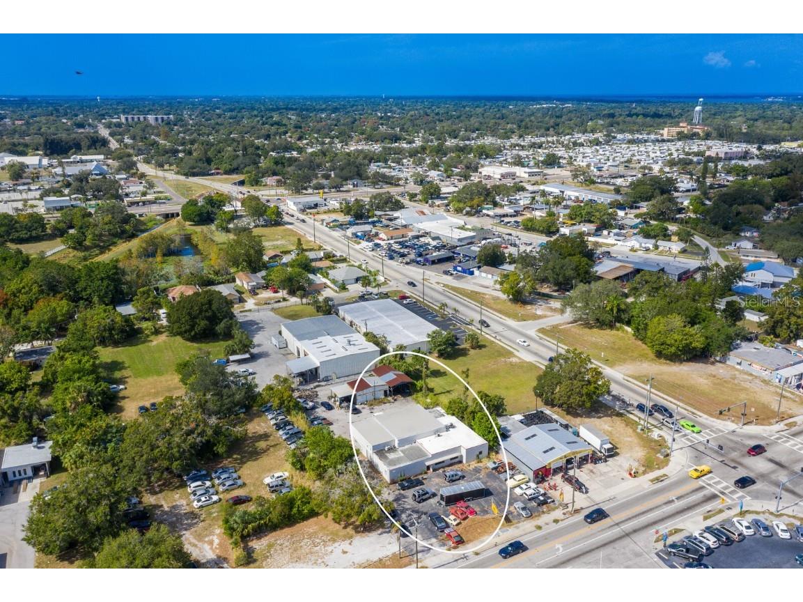 3108 9th Street W Bradenton FL 34205 A4588576 image1