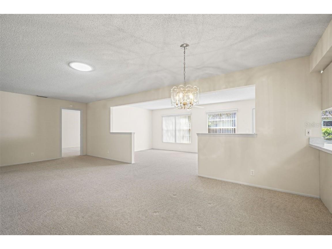 3108 Appleblossom Trail Spring Hill FL 34606 W7879147 image10