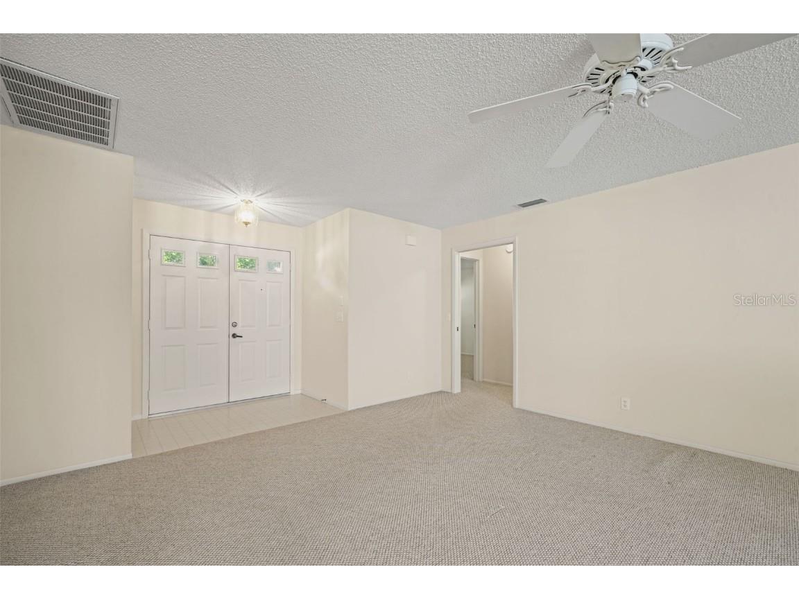 3108 Appleblossom Trail Spring Hill FL 34606 W7879147 image11