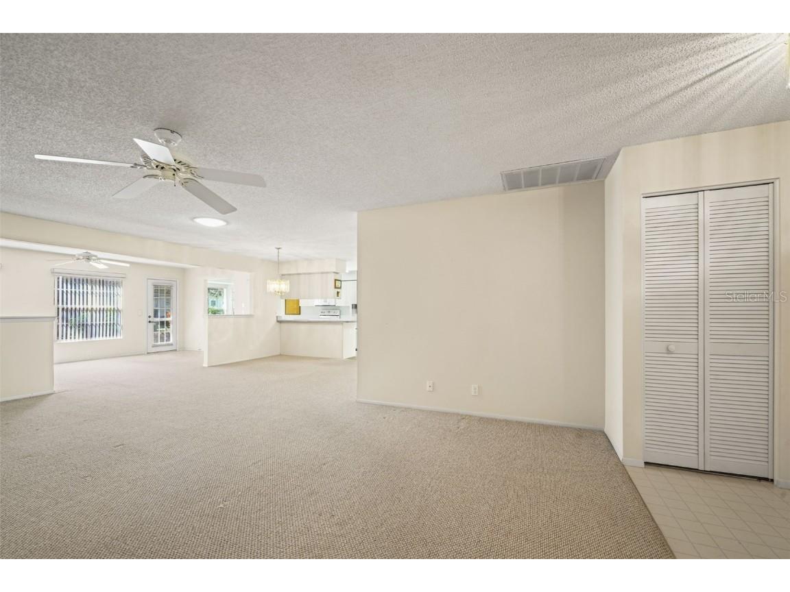 3108 Appleblossom Trail Spring Hill FL 34606 W7879147 image12