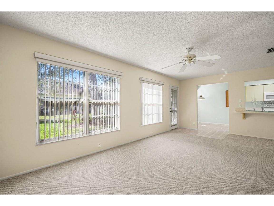 3108 Appleblossom Trail Spring Hill FL 34606 W7879147 image13
