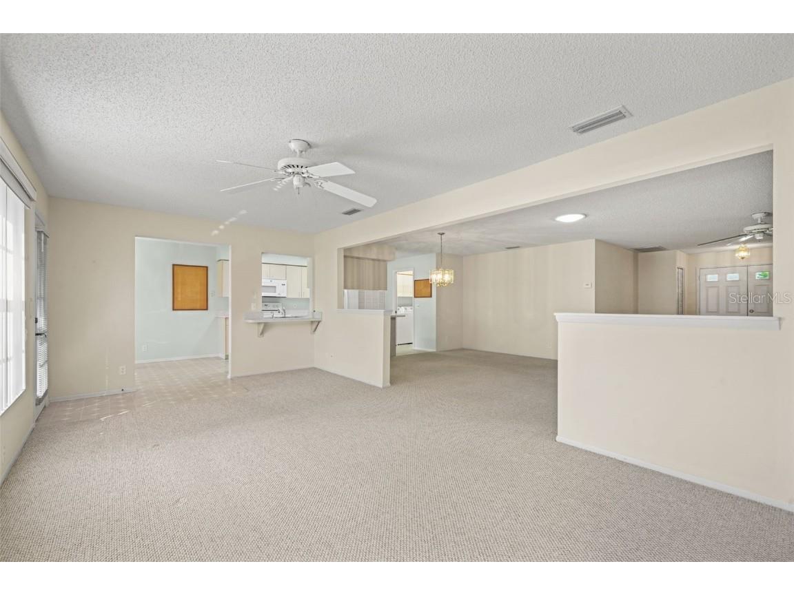 3108 Appleblossom Trail Spring Hill FL 34606 W7879147 image14