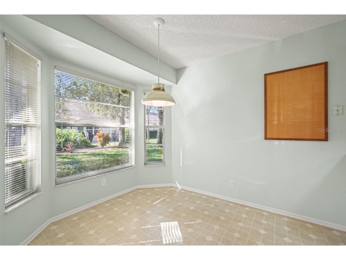 3108 Appleblossom Trail Spring Hill FL 34606 W7879147 image15