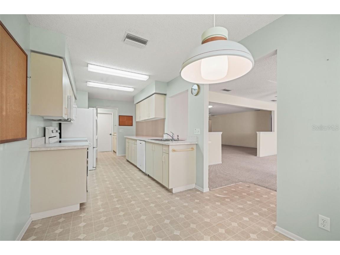 3108 Appleblossom Trail Spring Hill FL 34606 W7879147 image16