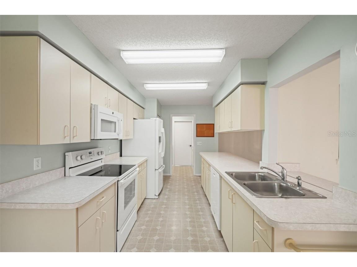 3108 Appleblossom Trail Spring Hill FL 34606 W7879147 image17