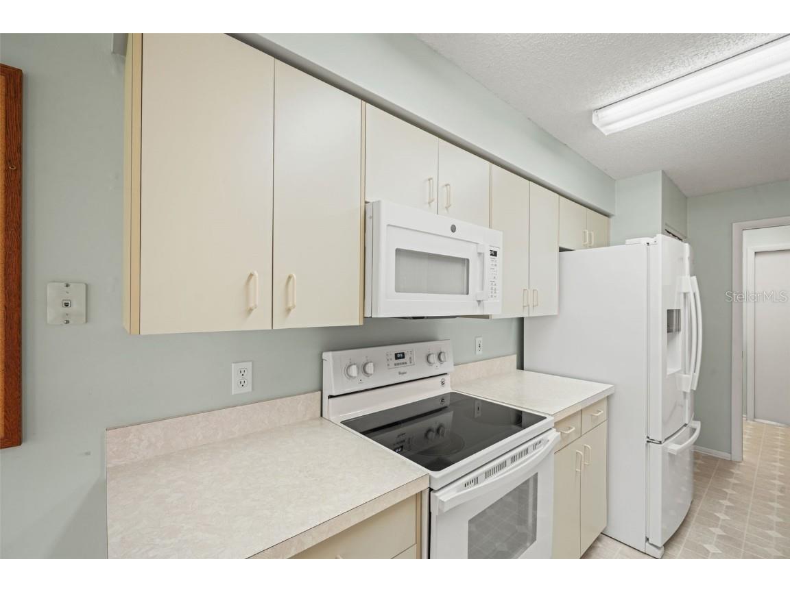 3108 Appleblossom Trail Spring Hill FL 34606 W7879147 image18