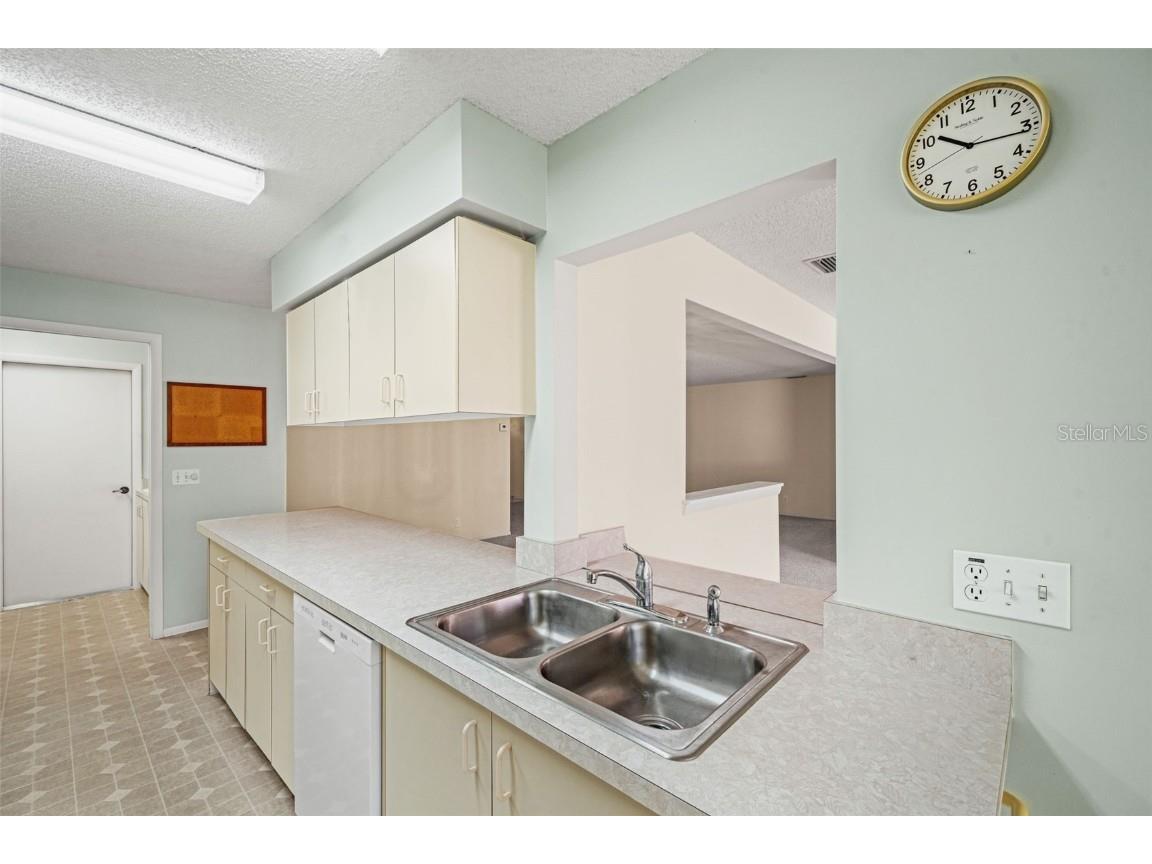 3108 Appleblossom Trail Spring Hill FL 34606 W7879147 image19