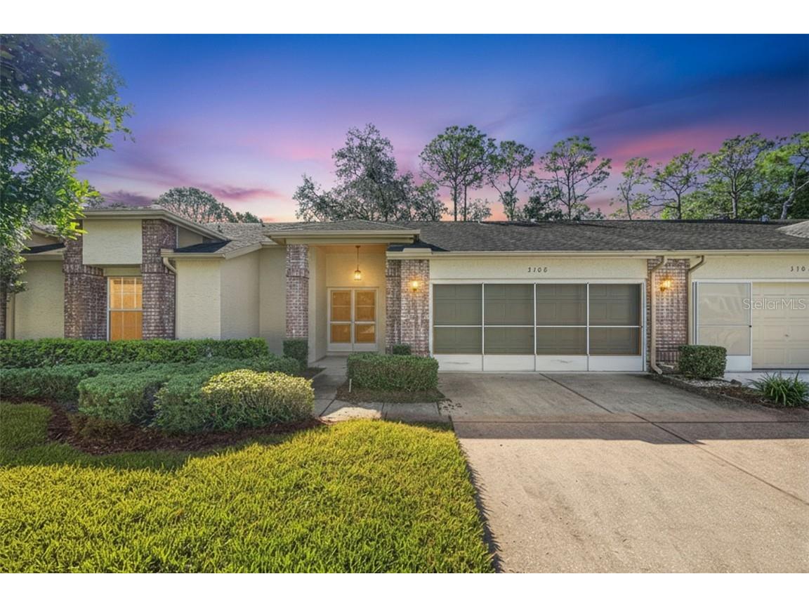 3108 Appleblossom Trail Spring Hill FL 34606 W7879147 image2