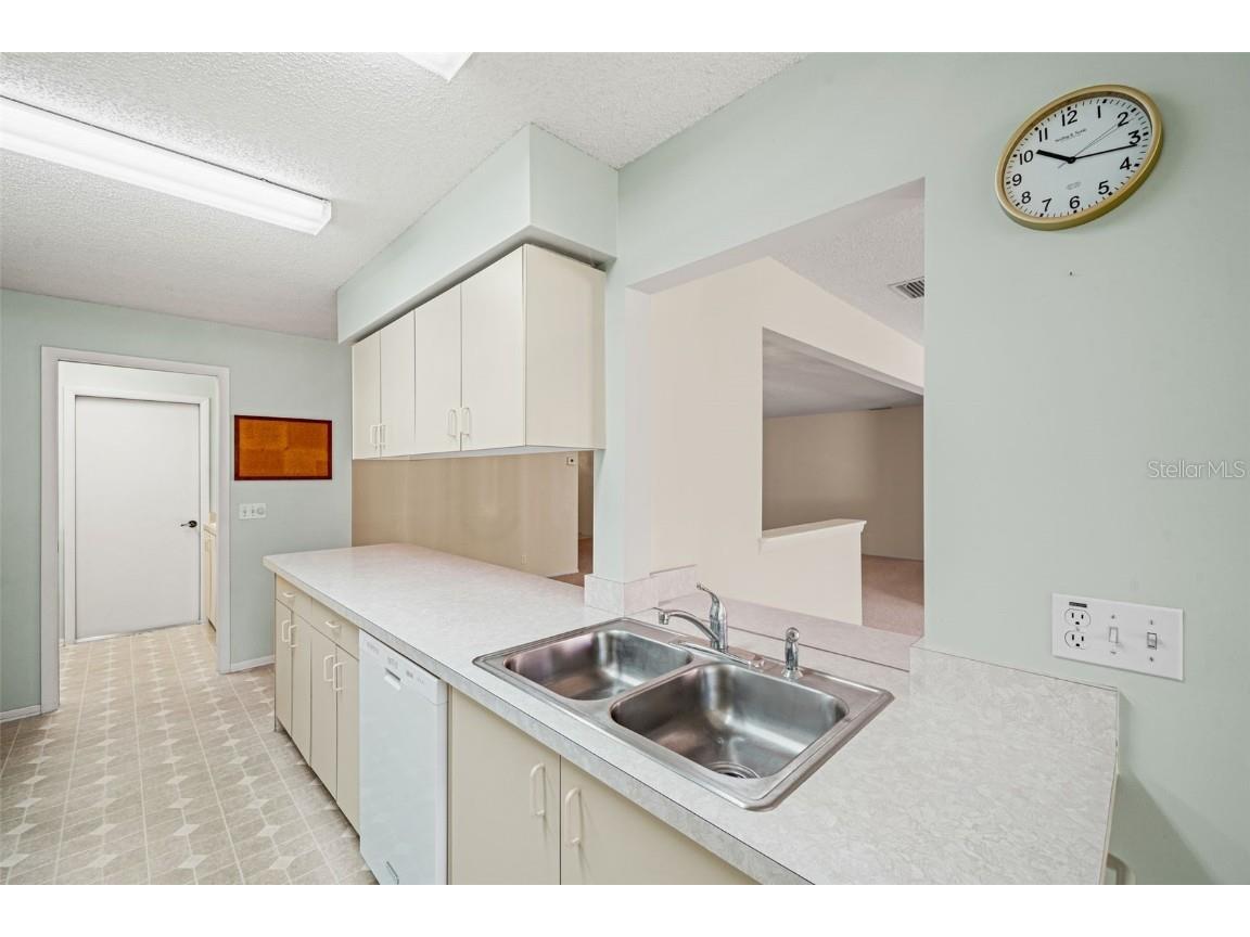 3108 Appleblossom Trail Spring Hill FL 34606 W7879147 image20