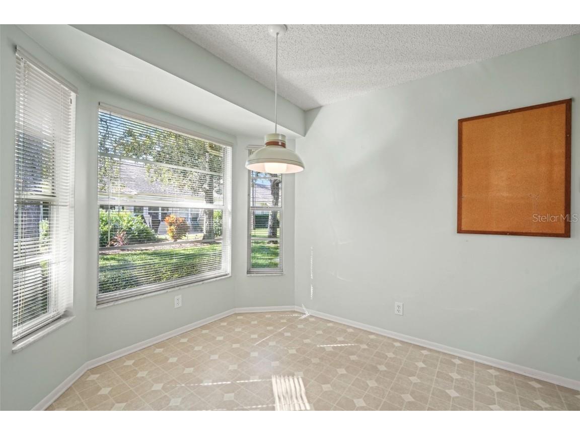 3108 Appleblossom Trail Spring Hill FL 34606 W7879147 image21