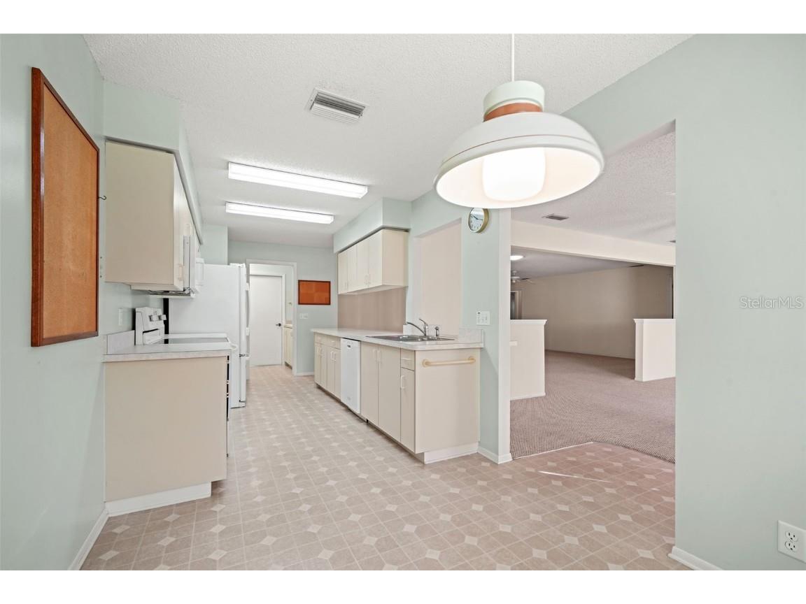 3108 Appleblossom Trail Spring Hill FL 34606 W7879147 image22