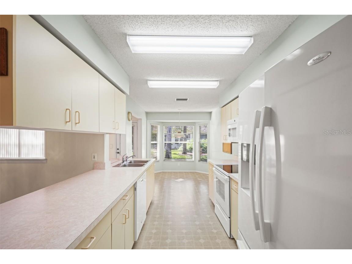 3108 Appleblossom Trail Spring Hill FL 34606 W7879147 image23