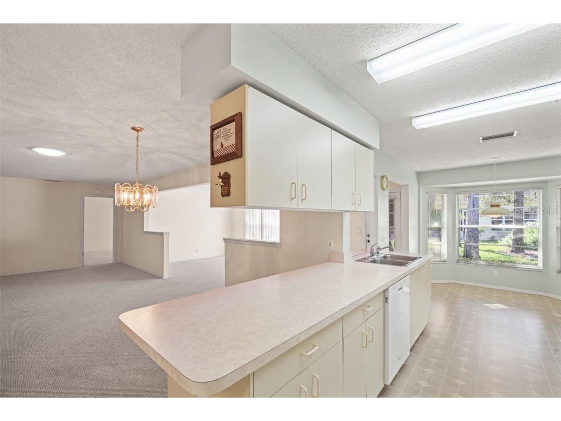 3108 Appleblossom Trail Spring Hill FL 34606 W7879147 image24