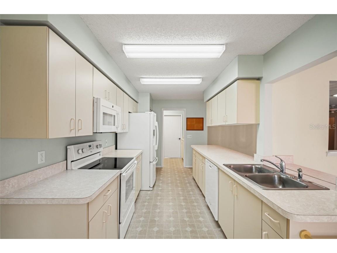 3108 Appleblossom Trail Spring Hill FL 34606 W7879147 image25