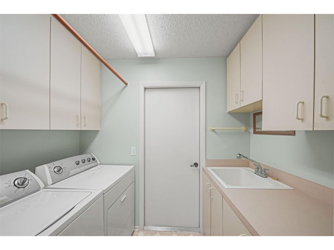 3108 Appleblossom Trail Spring Hill FL 34606 W7879147 image26