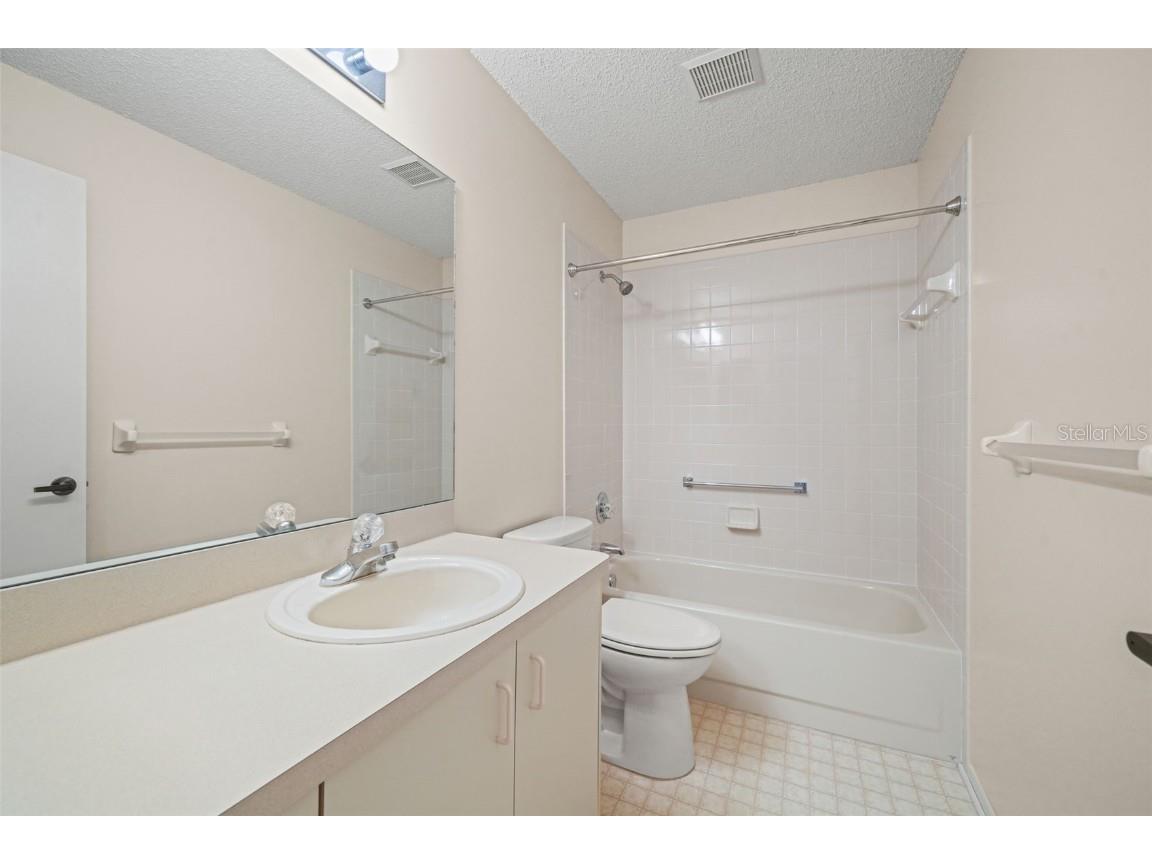 3108 Appleblossom Trail Spring Hill FL 34606 W7879147 image27