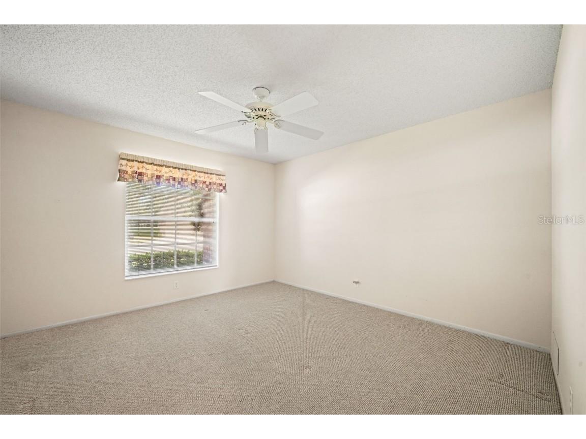 3108 Appleblossom Trail Spring Hill FL 34606 W7879147 image28