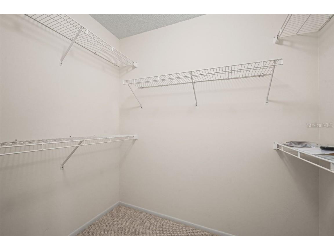 3108 Appleblossom Trail Spring Hill FL 34606 W7879147 image29