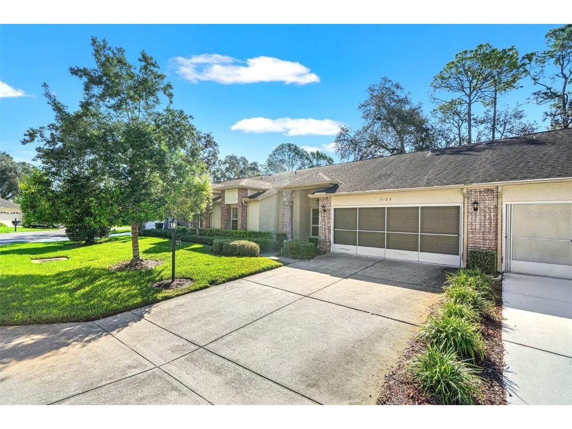 3108 Appleblossom Trail Spring Hill FL 34606 W7879147 image3