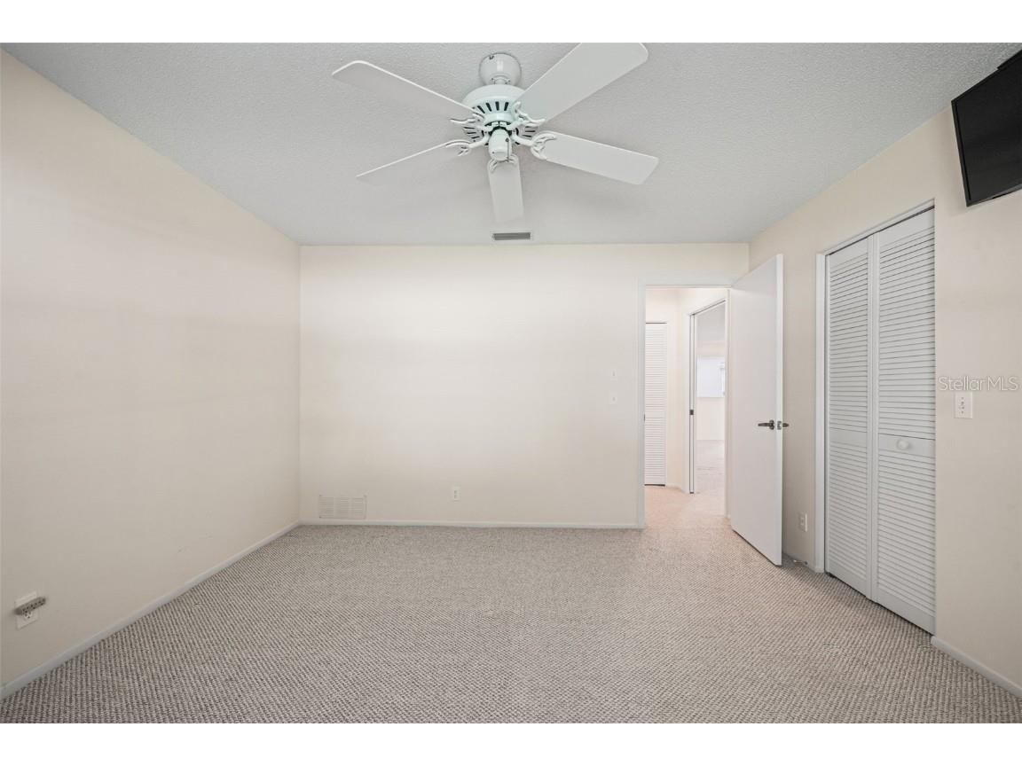 3108 Appleblossom Trail Spring Hill FL 34606 W7879147 image30