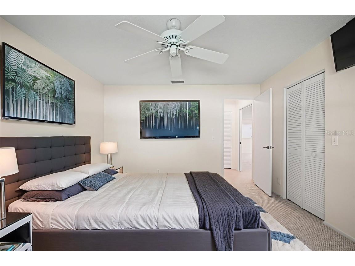 3108 Appleblossom Trail Spring Hill FL 34606 W7879147 image31