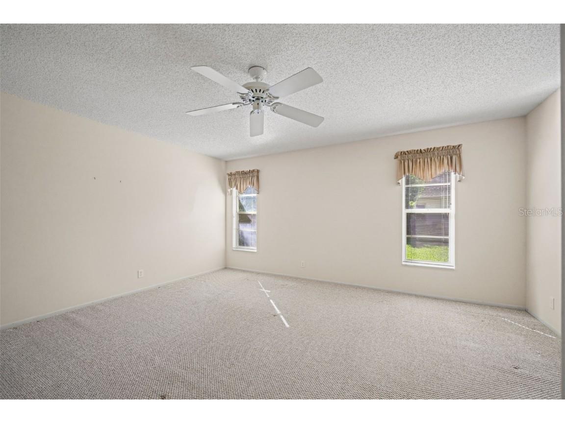 3108 Appleblossom Trail Spring Hill FL 34606 W7879147 image32