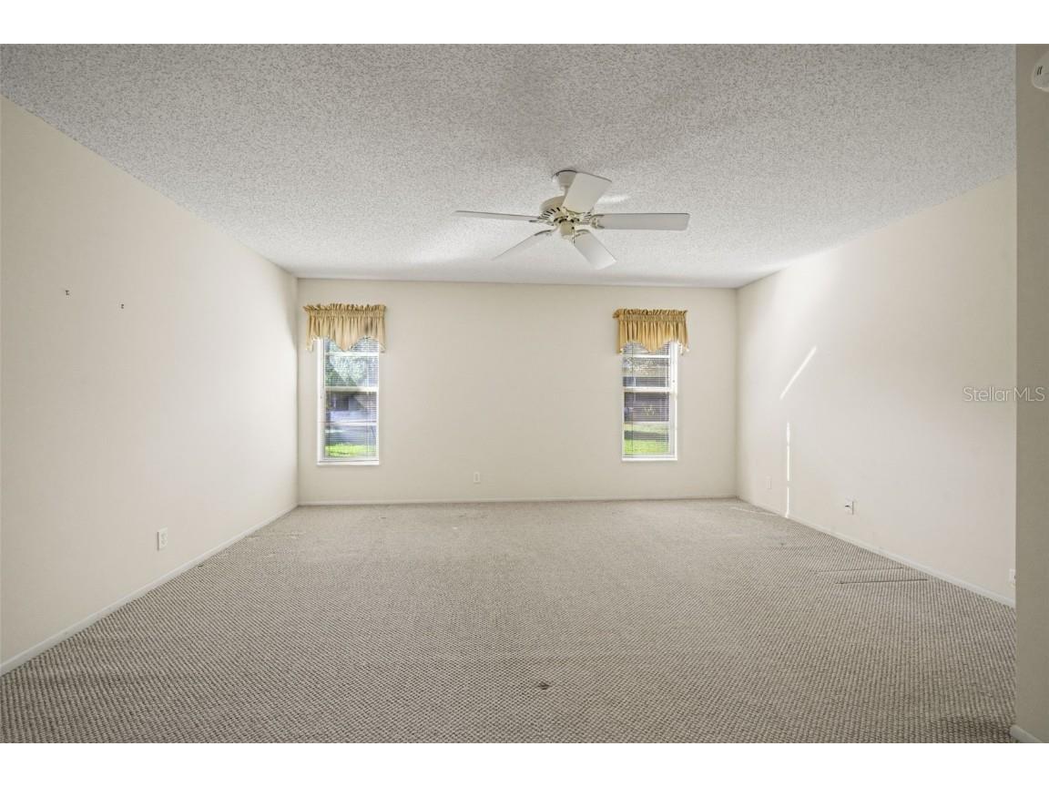 3108 Appleblossom Trail Spring Hill FL 34606 W7879147 image33