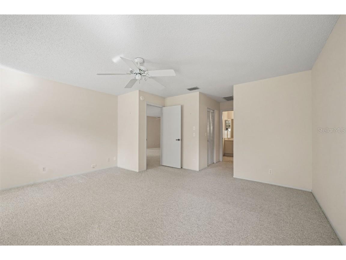 3108 Appleblossom Trail Spring Hill FL 34606 W7879147 image34