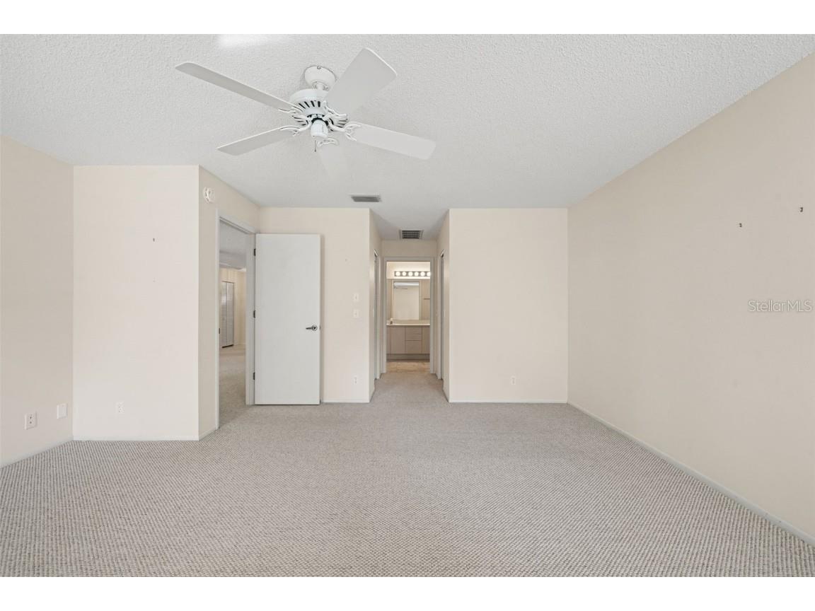 3108 Appleblossom Trail Spring Hill FL 34606 W7879147 image35