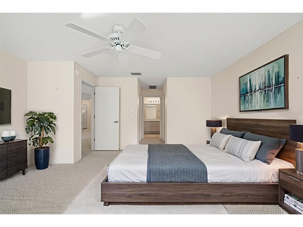 3108 Appleblossom Trail Spring Hill FL 34606 W7879147 image36