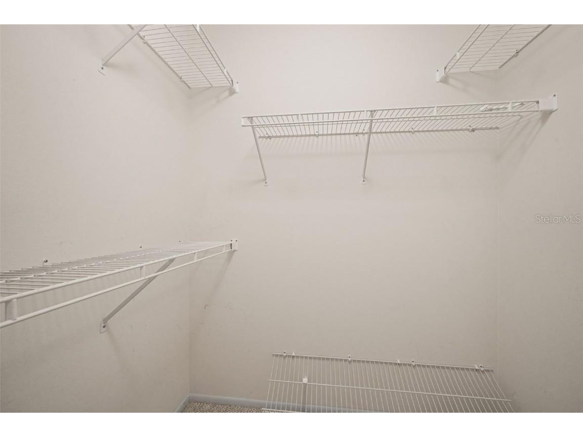 3108 Appleblossom Trail Spring Hill FL 34606 W7879147 image37