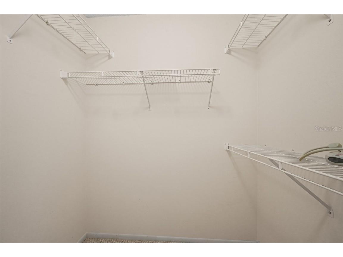 3108 Appleblossom Trail Spring Hill FL 34606 W7879147 image38