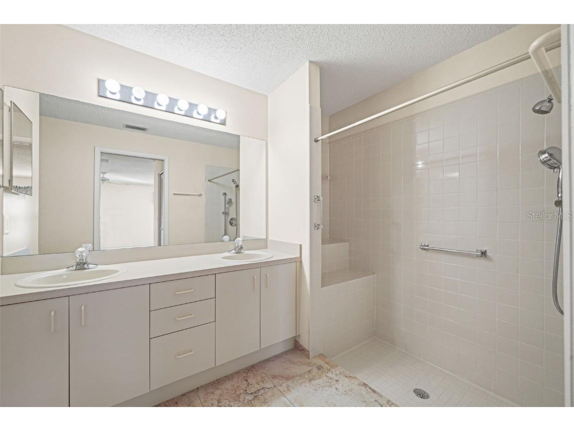 3108 Appleblossom Trail Spring Hill FL 34606 W7879147 image39