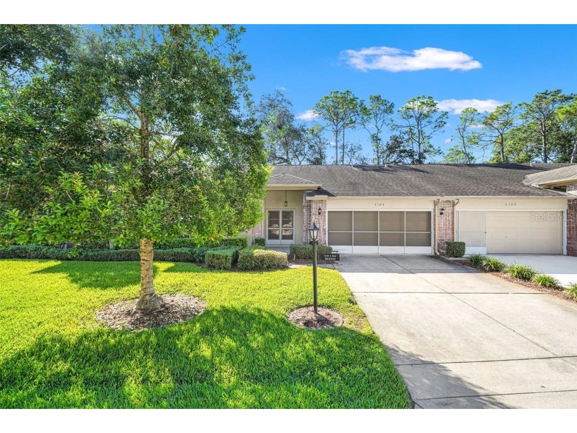 3108 Appleblossom Trail Spring Hill FL 34606 W7879147 image4