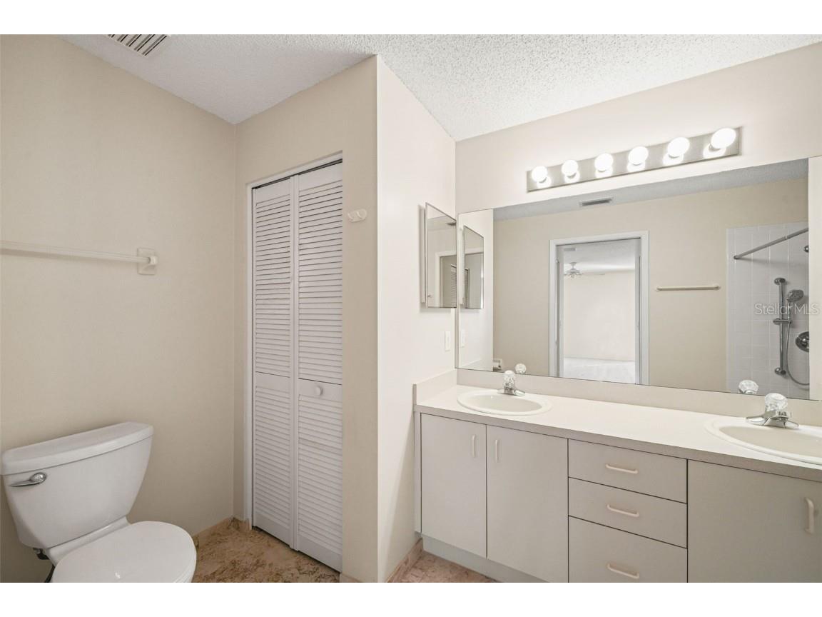 3108 Appleblossom Trail Spring Hill FL 34606 W7879147 image40