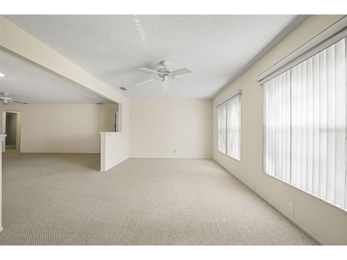 3108 Appleblossom Trail Spring Hill FL 34606 W7879147 image41