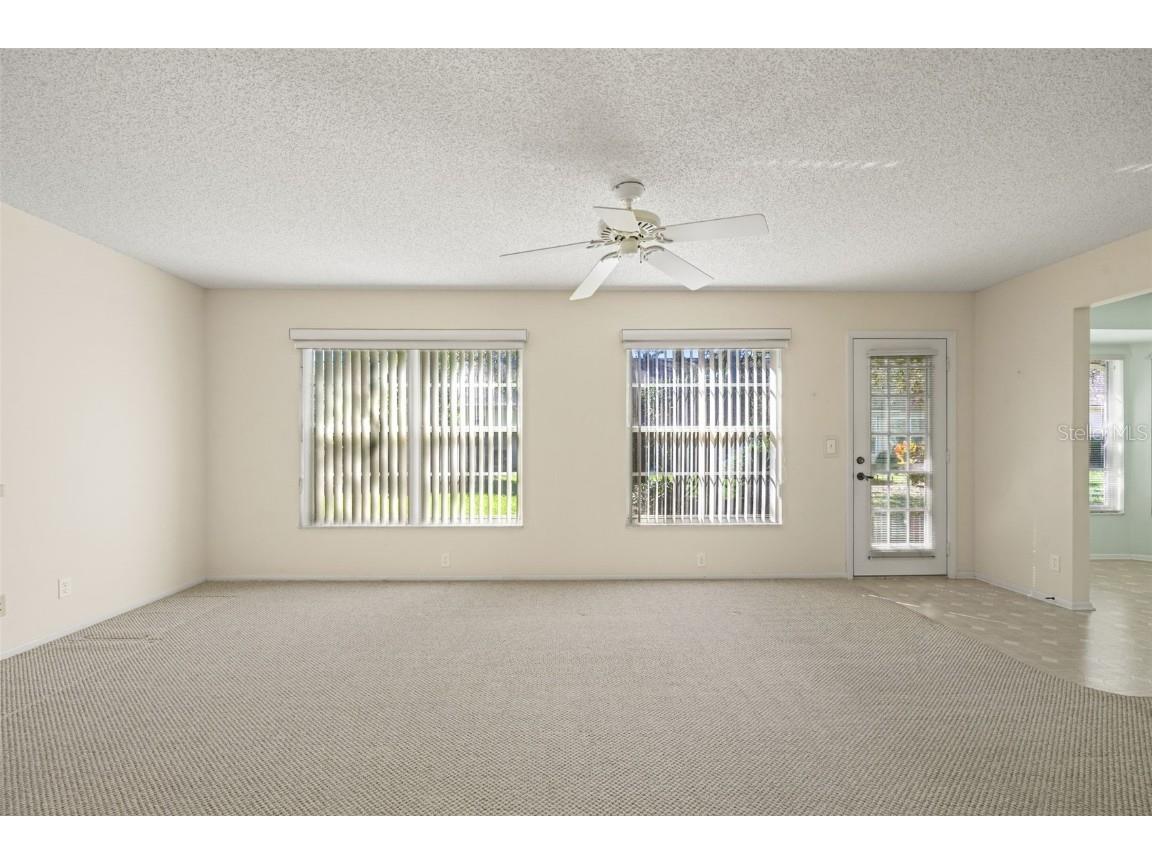 3108 Appleblossom Trail Spring Hill FL 34606 W7879147 image42