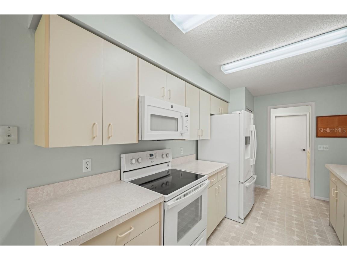 3108 Appleblossom Trail Spring Hill FL 34606 W7879147 image43