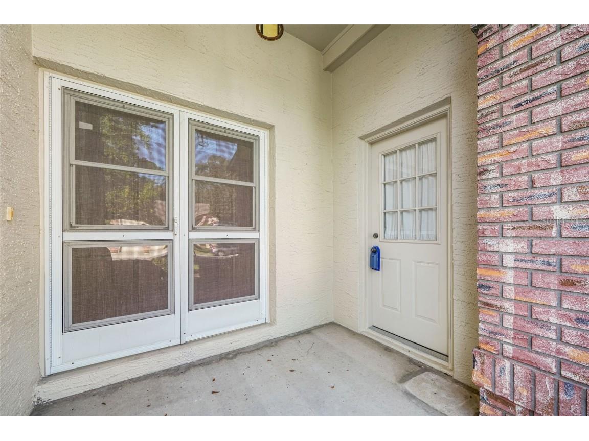 3108 Appleblossom Trail Spring Hill FL 34606 W7879147 image44