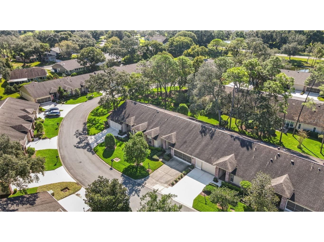 3108 Appleblossom Trail Spring Hill FL 34606 W7879147 image45