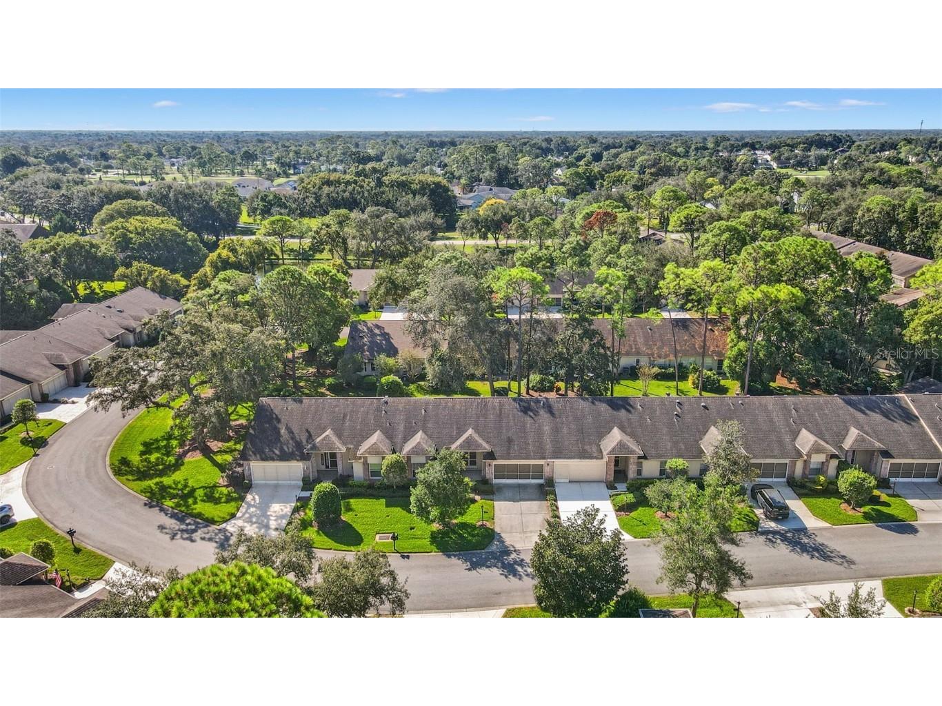 3108 Appleblossom Trail Spring Hill FL 34606 W7879147 image46